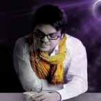 Taha hosna
